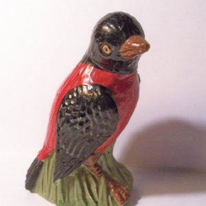 bird15b.jpg