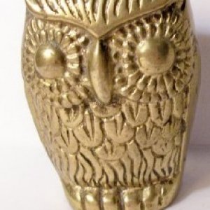 brass owl.jpg