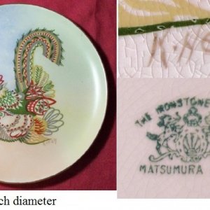 chicken plate.jpg