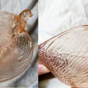 Dugan bird bowl.jpg