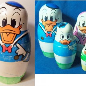 nested Disney.jpg