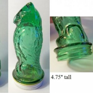owl jar.jpg