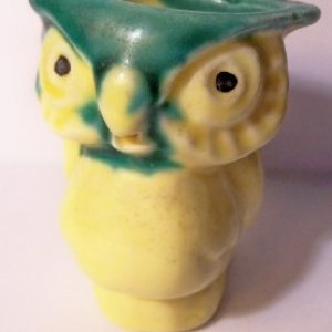 owl mini-pitcher.jpg