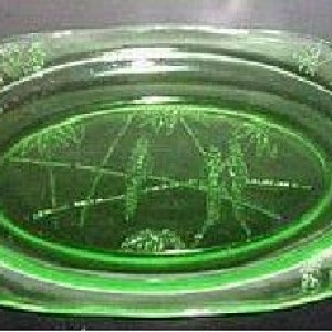 Parrot bowl.jpg