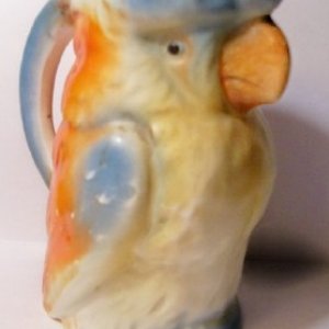 parrot pitcher1.jpg