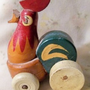 rooster wooden toy.jpg