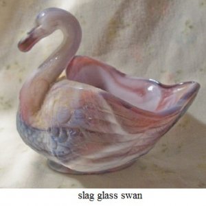 slag swan1.jpg