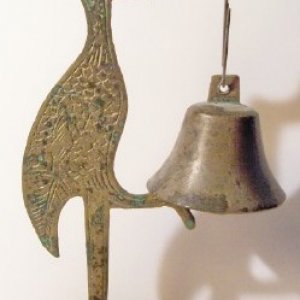 stork bell.jpg