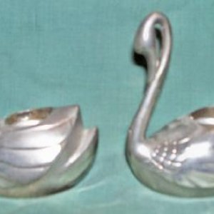 swan candleholders1.jpg