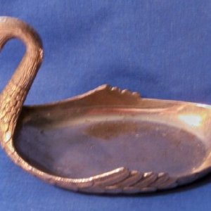 swan tray1.jpg