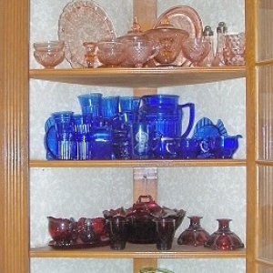 cabinet dining room1b.jpg
