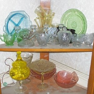 cabinet dining room2.jpg