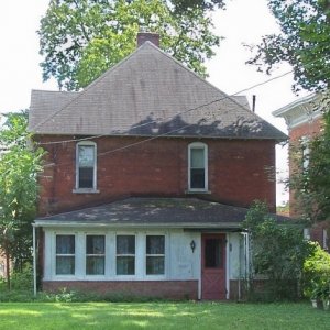rear_exterior3.jpg