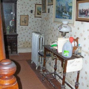 front hall.jpg