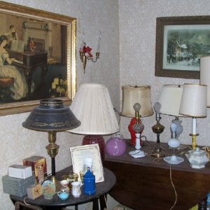 front living room3.jpg