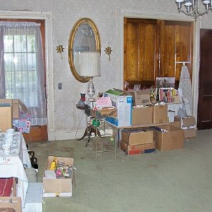 middle parlor2.jpg