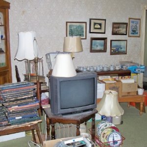 middle parlor1.jpg