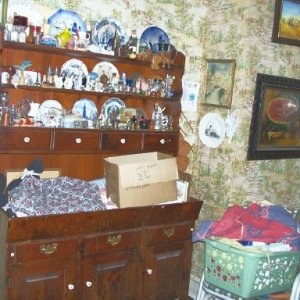 dining room1.jpg