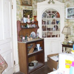 dining room2.jpg
