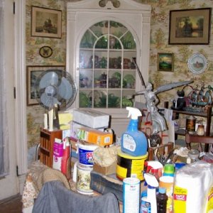 dining room3.jpg