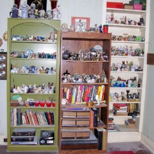 back bedroom1.jpg