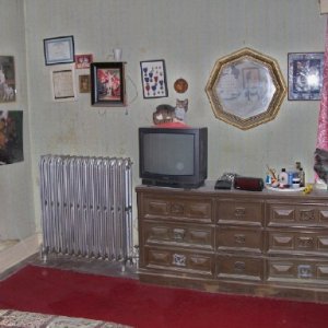 back bedroom2.jpg