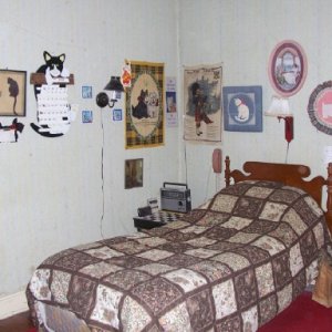 back bedroom3.jpg