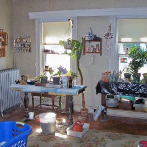 front bedroom2.jpg