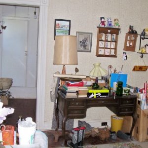 front bedroom3.jpg