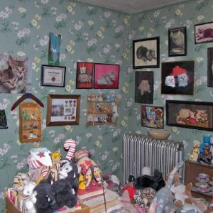 middle bedroom2.jpg