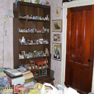 south bedroom1.jpg