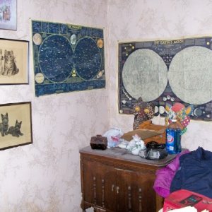 south bedroom2.jpg