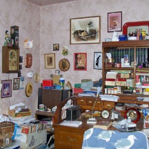 south bedroom3.jpg