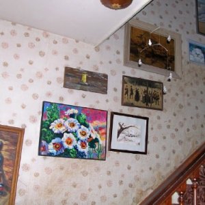 stairway.jpg