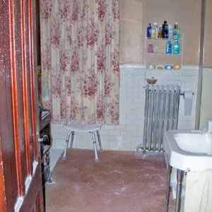 upstairs bathroom1.jpg