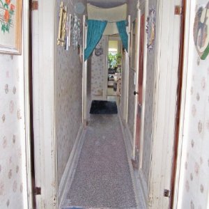 upstairs hallway.jpg