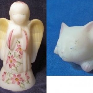 Fenton figurines.jpg