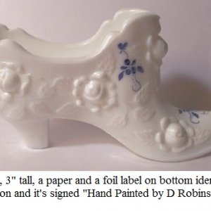 Fenton shoe2.jpg
