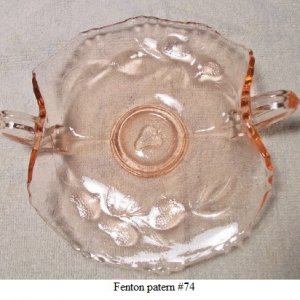 Fenton Strawberry bonbon.jpg