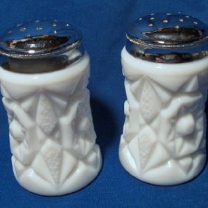white Fenton Winburn1.jpg