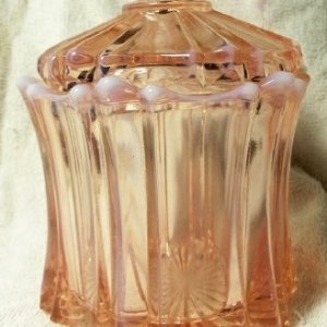 Fenton jar1.jpg