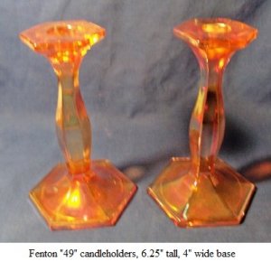 Fenton 49 candleholders1.jpg