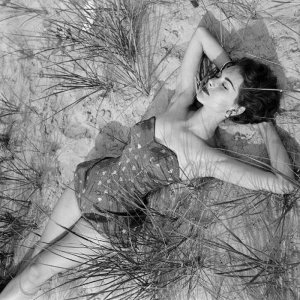 beach bw 4 sf.jpg