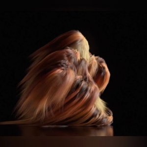 Metamorphosis of Elements 💜💙💚💛🧡❤ (full film)