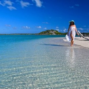 walking-on-sailrock-beach.jpg