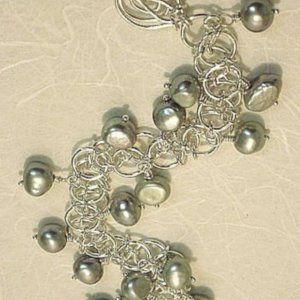 sterling.freshwaterpearl.jpg