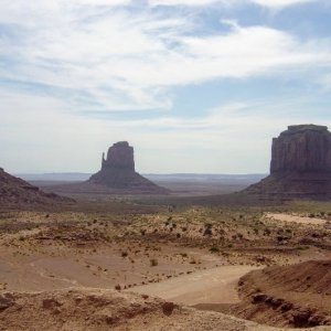 DSC01414.JPG