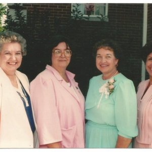 Hawkdon Sisters.jpg