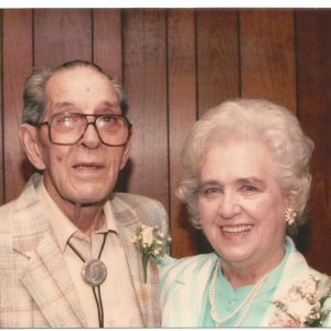 Roy-Ruth.jpg
