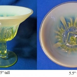 Fenton Cactus compote .jpg